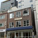 버터베이커리덕은 | 아현 빵집 천하제빵 버터 베이커리 아현점 꿀고르곤바게트 내돈내산 후기 / 반려견 입장 가능 / 빵 종류
