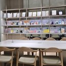 관악구 신사동 주민센터 2층 회의실 | [엠브레인 패널파워] 자외선 차단 기능 조사 참여 후기 / 위치 소요시간 참여비 장점 단점