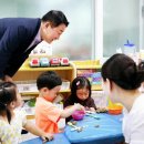 서구-41 이미지