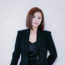 장서희 카카오 검색결과