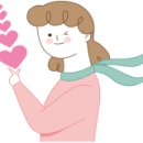 달콤한팝아트