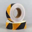 야간나를지키는생활법률 | 야간반사스티커 비교하면서 느낀 어두운 일상의 변화들