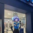 GS25 연산그랜드점 이미지