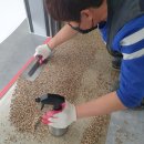 용산-220 이미지