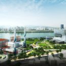 우리 발전소 이미지