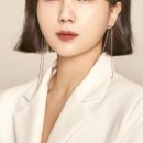 어울림헤어 - 강서구 화곡로31길 15 | 어울림헤어