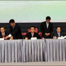 대구경북과학기술원노동조합 이미지