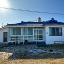 오늘바람어때 이미지