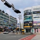 장안 노래연습장 이미지