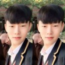 압구정고등학교 이미지
