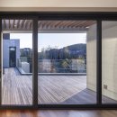 애시스건축사사무소 이미지