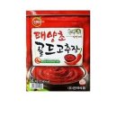 진미유통 이미지