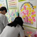 구미신평중학교 이미지