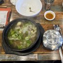 교동면옥 양산점 | 양산물금맛집 교동면옥, 혼자서도 가족과도 편하게 다녀오기 좋은 곳