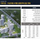 나노밸리 이미지