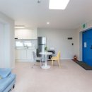 담양 산토리니 펜션 4동 이미지