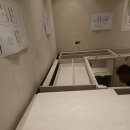 안양극동스타클래스 (극동아파트) 이미지