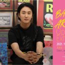 건.갤러리 이미지