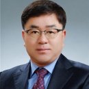 박씨축산 이미지