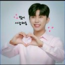 채널U(136번)에서 사콜[임영웅몰아보기]합니다 이미지