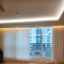 수완현진에버빌 2 이미지