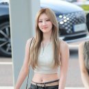 라미헤어 이미지