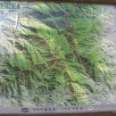 공근중학교 이미지