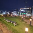 명륜진사갈비연수칠금점