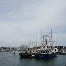 미드웨이 이미지