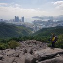 반송1동 체육공원