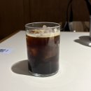 (주)메타랜드 | [연희동] 화덕 피자는 무조건 여기! 도우클럽 연희 본점 (내돈내산, 웨이팅 후기)