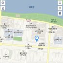 탑클래스PC 이미지