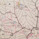 공인중계사 건너편 이미지