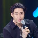 쓰담쓰담 bnt뉴스