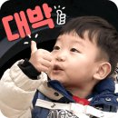 동양보수