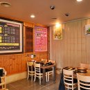 세화농장 이미지