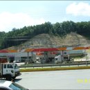 구봉산만남의광장 이미지