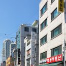 오목교 화장실 이미지