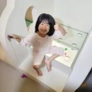 용촌키즈펜션 이미지