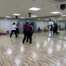 계산국민체육센터 이미지