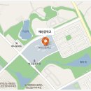 매성중학교 이미지