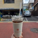 오델리스 이미지