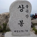 양주별산대놀이마당 공연장 이미지