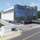 JS메딕스 이미지