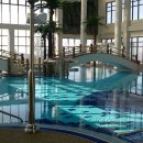 대천리조트 이미지