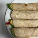 우리고장 로컬푸드 | 30대 신혼부부 현실 식비 지출 기록1) 한달 30만원 가능할까?