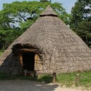 오산리선사유적박물관 이미지