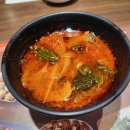 쿠우쿠우대전점 이미지