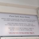 딜리제마켓 - 용인시 처인구 처인성로 954 | [내돈내산] 🍫 리터 스포트 초코 큐브 땡큐 / 딜리제마켓 초콜렛 추천