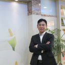 다인토탈인테리어 이미지